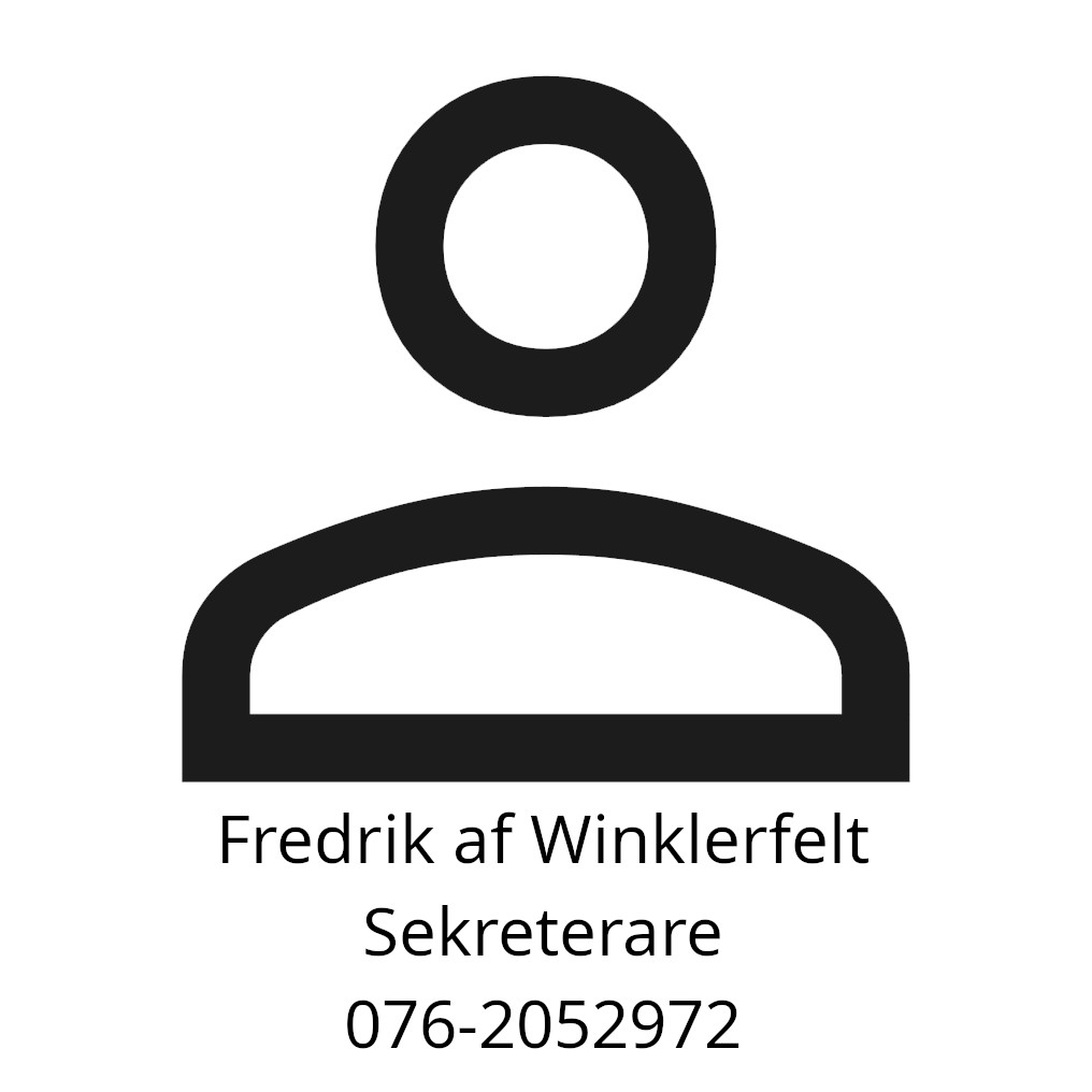 Fredrik af Winklerfelt